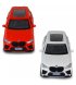 Автомодель TechnoDrive BMW X5 M (Random) (250404)