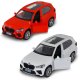 Автомодель TechnoDrive BMW X5 M (Random) (250404) Автомодель TechnoDrive BMW X5 M (Random) (250404)