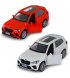 Автомодель TechnoDrive BMW X5 M (Random) (250404)