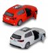 Автомодель TechnoDrive BMW X5 M (Random) (250404)