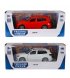 Автомодель TechnoDrive BMW X5 M (Random) (250404)