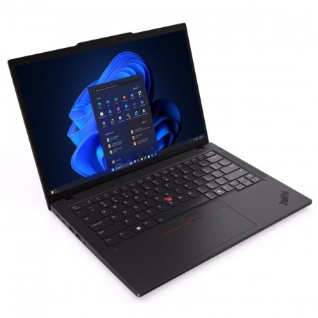 Ноутбук Lenovo Legion Pro 5 16IRX10 (83NN000GRA)