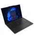 Ноутбук Lenovo Legion Pro 5 16IRX10 (83NN000GRA)