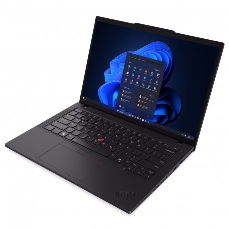 Ноутбук Lenovo Legion Pro 5 16IRX10 (83NN000GRA)