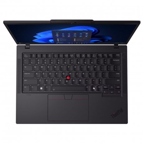 Ноутбук Lenovo Legion Pro 5 16IRX10 (83NN000GRA)