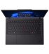Ноутбук Lenovo Legion Pro 5 16IRX10 (83NN000GRA)
