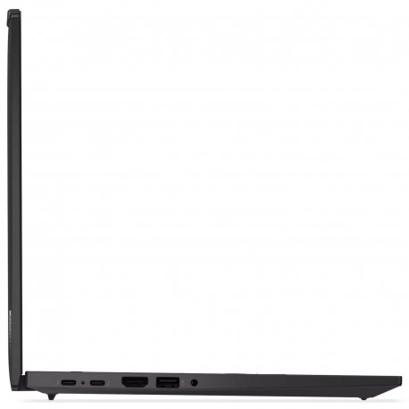 Ноутбук Lenovo Legion Pro 5 16IRX10 (83NN000GRA)