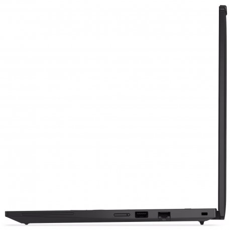 Ноутбук Lenovo Legion Pro 5 16IRX10 (83NN000GRA)