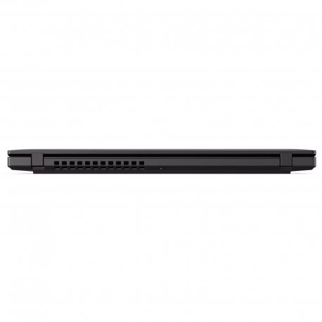 Ноутбук Lenovo Legion Pro 5 16IRX10 (83NN000GRA)