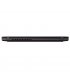 Ноутбук Lenovo Legion Pro 5 16IRX10 (83NN000GRA)