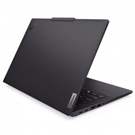 Ноутбук Lenovo Legion Pro 5 16IRX10 (83NN000GRA)