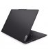 Ноутбук Lenovo Legion Pro 5 16IRX10 (83NN000GRA)