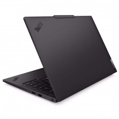 Ноутбук Lenovo Legion Pro 5 16IRX10 (83NN000GRA)