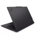 Ноутбук Lenovo Legion Pro 5 16IRX10 (83NN000GRA)