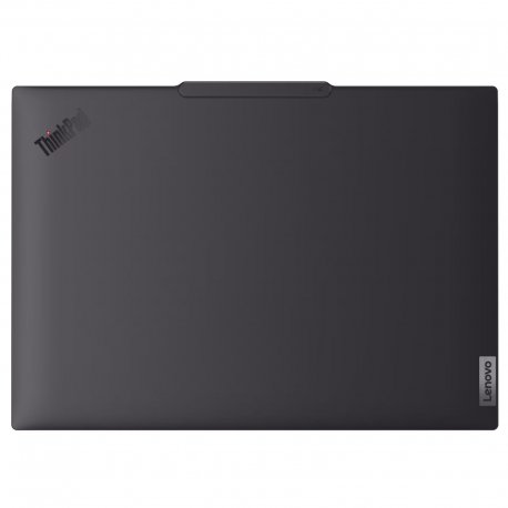 Ноутбук Lenovo Legion Pro 5 16IRX10 (83NN000GRA)