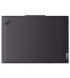 Ноутбук Lenovo Legion Pro 5 16IRX10 (83NN000GRA)