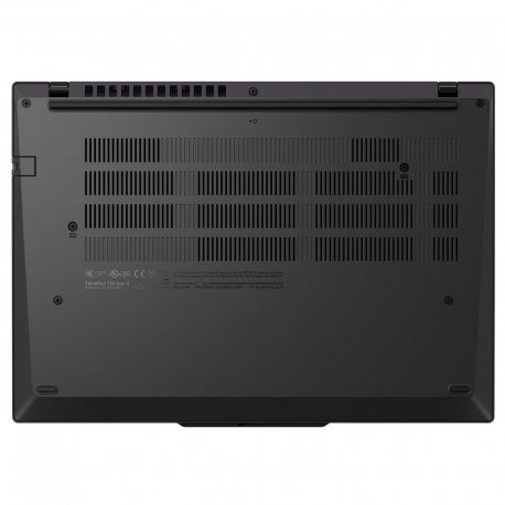 Ноутбук Lenovo Legion Pro 5 16IRX10 (83NN000GRA)