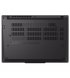 Ноутбук Lenovo Legion Pro 5 16IRX10 (83NN000GRA)