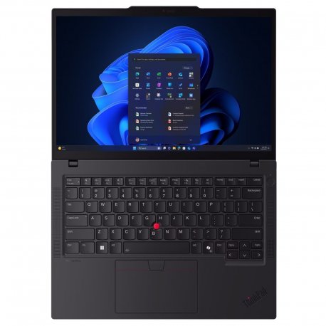 Ноутбук Lenovo Legion Pro 5 16IRX10 (83NN000GRA)