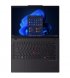Ноутбук Lenovo Legion Pro 5 16IRX10 (83NN000GRA)