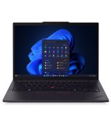 Ноутбук Lenovo Legion Pro 5 16IRX10 (83NN000GRA)