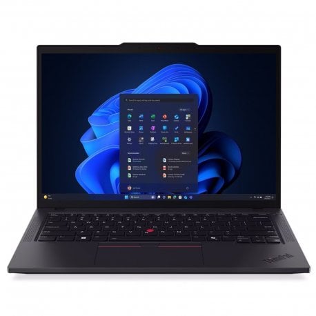 Ноутбук Lenovo ThinkPad T16 Gen 4 (21QQS0MY00)