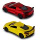 Автомодель TechnoDrive Chevrolet Corvette C8 Z06 2024 (Random) (250310) Автомодель TechnoDrive Chevrolet Corvette C8 Z06 2024 (Random) (250310)