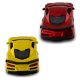 Автомодель TechnoDrive Chevrolet Corvette C8 Z06 2024 (Random) (250310) Автомодель TechnoDrive Chevrolet Corvette C8 Z06 2024 (Random) (250310)