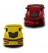Автомодель TechnoDrive Chevrolet Corvette C8 Z06 2024 (Random) (250310)