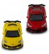 Автомодель TechnoDrive Chevrolet Corvette C8 Z06 2024 (Random) (250310)