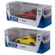 Автомодель TechnoDrive Chevrolet Corvette C8 Z06 2024 (Random) (250310) Автомодель TechnoDrive Chevrolet Corvette C8 Z06 2024 (Random) (250310)