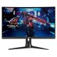 Монитор Asus 27" ROG Strix XG27AQV (90LM08G0-B01A70)