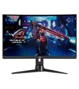 Монітор Asus 27" ROG Strix XG27AQV (90LM08G0-B01A70)