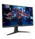 Монитор Asus 27" ROG Strix XG27AQV (90LM08G0-B01A70)