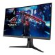 Монитор Asus 27" ROG Strix XG27AQV (90LM08G0-B01A70)