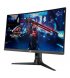 Монитор Asus 27" ROG Strix XG27AQV (90LM08G0-B01A70)