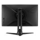 Монитор Asus 27" ROG Strix XG27AQV (90LM08G0-B01A70)