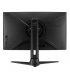 Монитор Asus 27" ROG Strix XG27AQV (90LM08G0-B01A70)