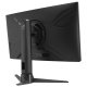 Монитор Asus 27" ROG Strix XG27AQV (90LM08G0-B01A70)