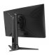Монитор Asus 27" ROG Strix XG27AQV (90LM08G0-B01A70)