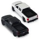 Автомодель TechnoDrive Chevrolet Silverado 2017 (Random) (250381W)
