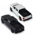 Автомодель TechnoDrive Chevrolet Silverado 2017 (Random) (250381W)