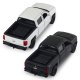 Автомодель TechnoDrive Chevrolet Silverado 2017 (Random) (250381W)