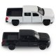 Автомодель TechnoDrive Chevrolet Silverado 2017 (Random) (250381W)