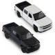 Автомодель TechnoDrive Chevrolet Silverado 2017 (Random) (250381W)
