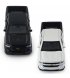 Автомодель TechnoDrive Chevrolet Silverado 2017 (Random) (250381W)