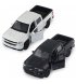 Автомодель TechnoDrive Chevrolet Silverado 2017 (Random) (250381W)