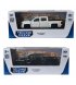 Автомодель TechnoDrive Chevrolet Silverado 2017 (Random) (250381W)