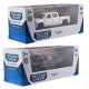 Автомодель TechnoDrive Chevrolet Silverado 2017 (Random) (250381W)