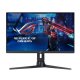 Монітор Asus 27" ROG Strix XG27AQMR (90LM08K0-B01170)